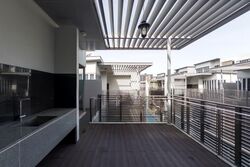 euHabitat (D14), Condominium #566420871